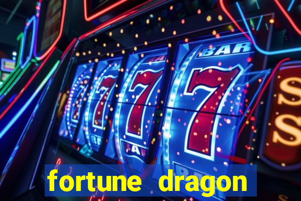 fortune dragon hatch 2 demo